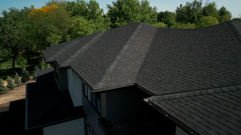 Best Asphalt Shingle Roofing  in Independence, MO