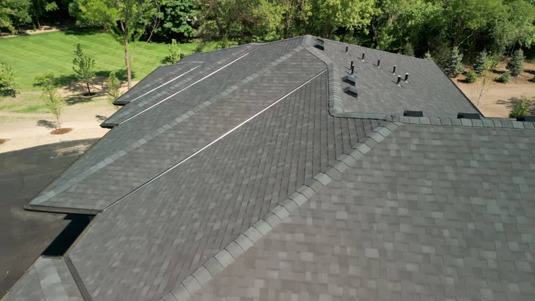 Best Hot Roofs  in Independence, MO