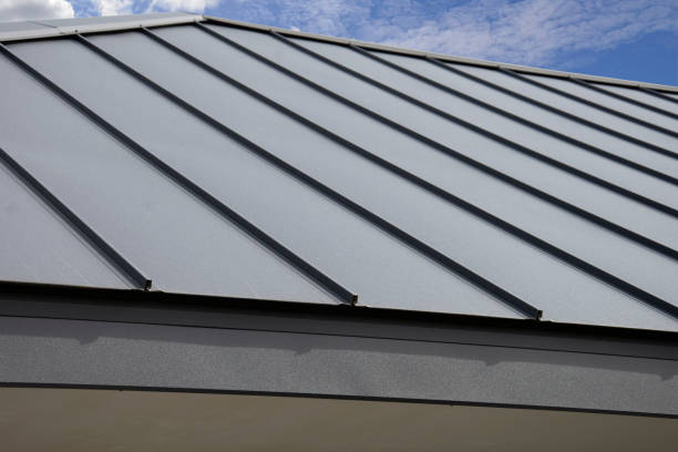 Reliable Independence, MO Roofing Service  Solutions